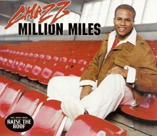 Million Miles