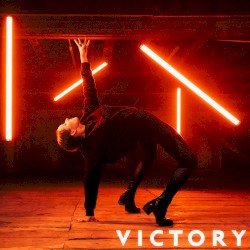 Victory