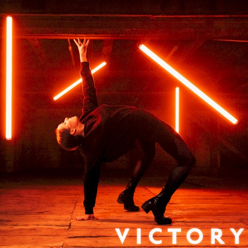 Victory