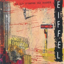 Le 1/4 d'heure des ahuris