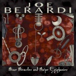 Minor Miracles and Major Epiphanies