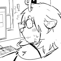 WORLD WIDE WEB