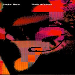 Worlds In Collision