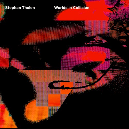 Worlds In Collision