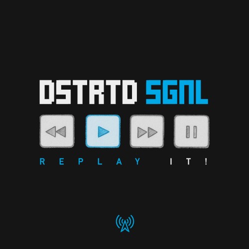 Replay it!
