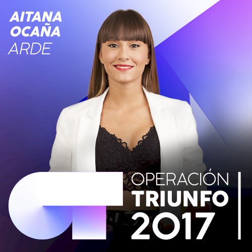 Arde