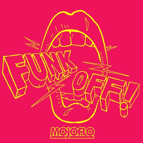 Funk Off!
