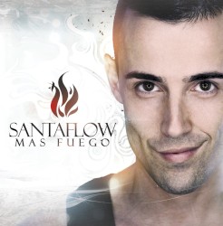 Más fuego