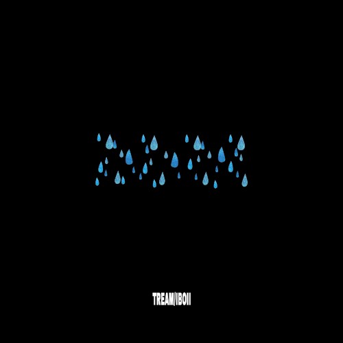 INTRO