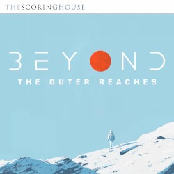 Beyond The Outer Reaches