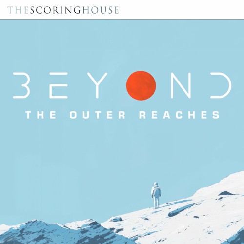 Beyond The Outer Reaches