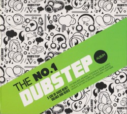 The No.1 Dubstep Album