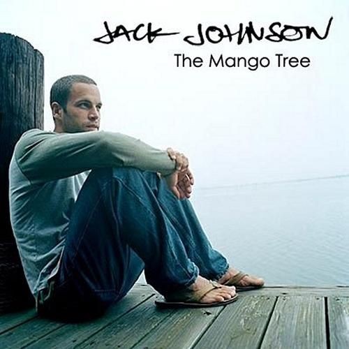 The Mango Tree