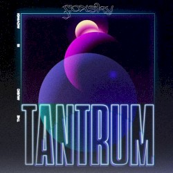 TANTRUM