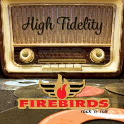 High Fidelity