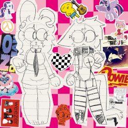 MIDI Bunny EP