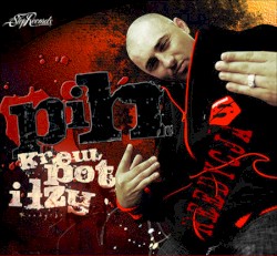 Krew, pot i łzy