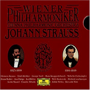 Jubiläums-Edition 1999 (Luxus-Ausgabe)