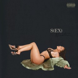 S(EX)
