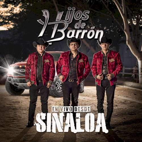 En vivo desde Sinaloa