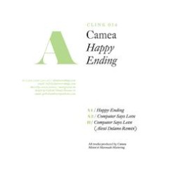 Happy Ending