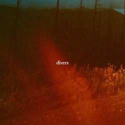 Divers