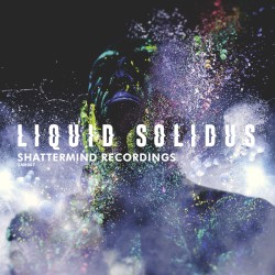Liquid Solidus