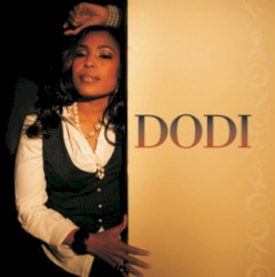 Dodi