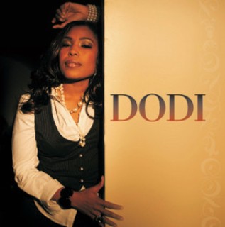 Dodi