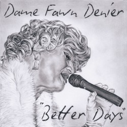 Better Days