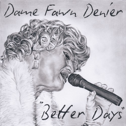 Better Days