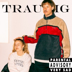 Traurig
