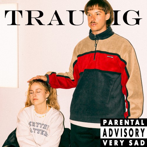Traurig