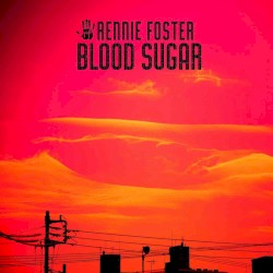 Blood Sugar