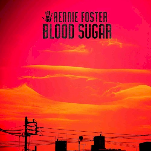 Blood Sugar