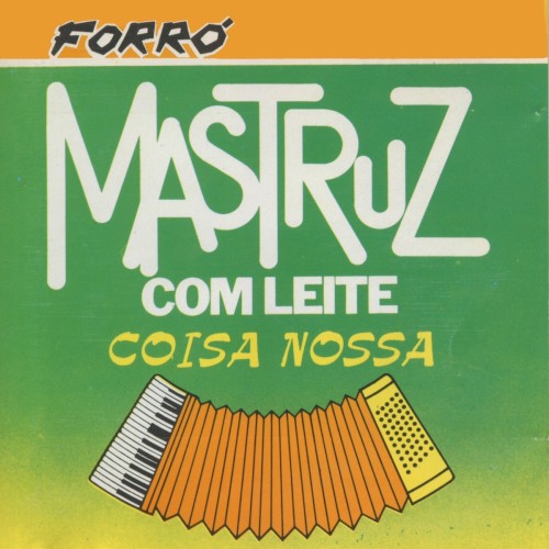 Coisa Nossa