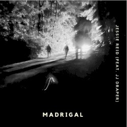 Madrigal