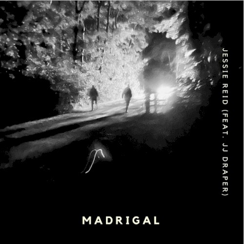 Madrigal
