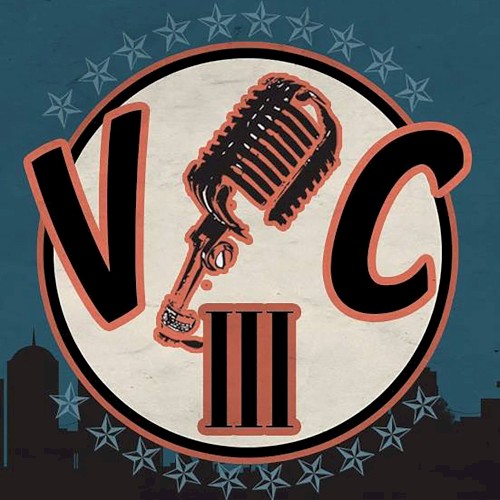 VPC 3