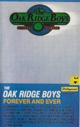 Forever and Ever