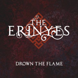 Drown the Flame