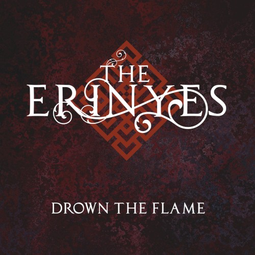 Drown the Flame