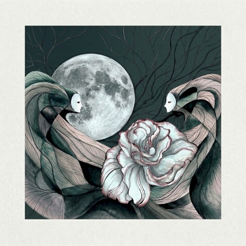 antispace remixed 001