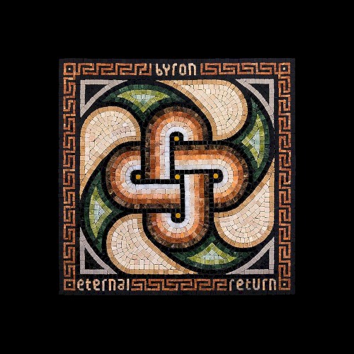 Eternal Return