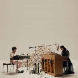 Unlearn (acoustic)