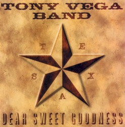 Dear Sweet Goodness