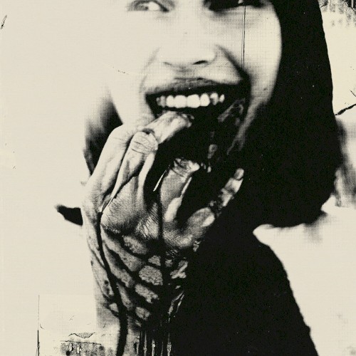 Bite Harder Than You Bleed