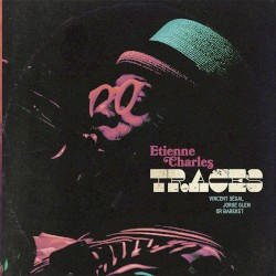 Traces