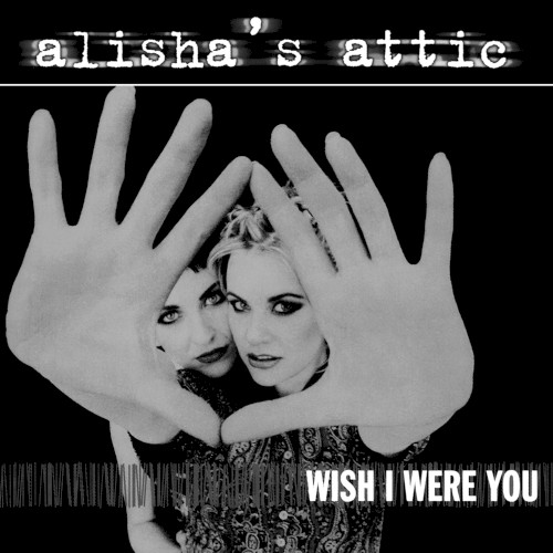 Wish I Were You