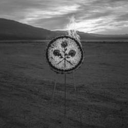 Parts of a Flower EP